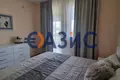 Квартира 3 комнаты 93 м² Равда, Болгария