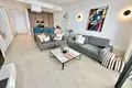 2 bedroom apartment 70 m² Benalmadena, Spain