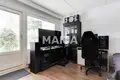 1 room apartment 32 m² Tuusula, Finland