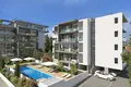 Apartamento 1 habitación 64 m² Limassol, Chipre