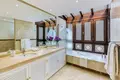 Appartement 3 chambres 204 m² Marbella, Espagne