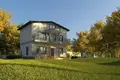 4 bedroom house 245 m² Ravna Gora, Bulgaria