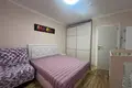 Appartement  Sveti Vlas, Bulgarie