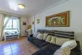 3 bedroom house 140 m² Orihuela, Spain