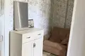 Apartamento 1 habitación 27 m² Odesa, Ucrania