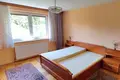 Дом 5 комнат 145 м² Gemeinde Grossebersdorf, Австрия