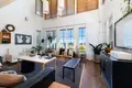 Maison 8 chambres 297 m² Oulunsalo, Finlande