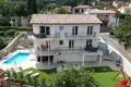 Villa de 7 dormitorios 380 m² Ika, Croacia