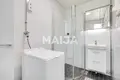 Appartement 3 chambres 74 m² Helsinki sub region, Finlande