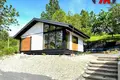 Земельные участки  Хатежинский сельский Совет, Беларусь