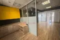 Office 174 m² in Minsk, Belarus