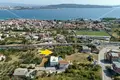 Parcelas 2 292 m² Kastel Sucurac, Croacia