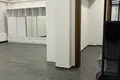 Dom 12 pokojów 1 000 m² w Tbilisi, Gruzja