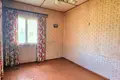 Dom 58 m² Wiłkomierz, Litwa