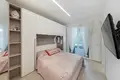 Apartamento 4 habitaciones 150 m² Sirmione, Italia