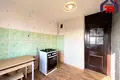 Apartamento 2 habitaciones 48 m² Saligorsk, Bielorrusia