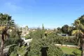 3 bedroom apartment 130 m² France, France