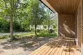 2 bedroom house 69 m² Helsinki sub-region, Finland