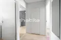 3 bedroom apartment 95 m² Turun seutukunta, Finland