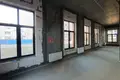 Geschäft 156 m² in Minsk, Belarus