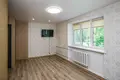 Appartement 1 chambre 30 m² Minsk, Bélarus