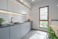 Квартира 2 комнаты 54 м² в Варшаве, Польша