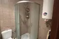 1 room apartment 42 m² Nesebar, Bulgaria