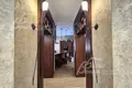 Дом 8 комнат 785 м² в районе Троицк, Россия