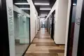 Office 3 418 m² in Moscow, Russia
