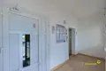 Квартира 1 комната 39 м² Минск, Беларусь