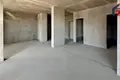 Mieszkanie 2 pokoi 70 m² Soligorsk, Białoruś