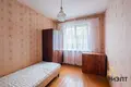 3 room apartment 59 m² Minsk, Belarus