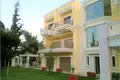 6 bedroom villa 1 000 m² Municipality of Pylaia - Chortiatis, Greece