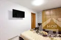 Apartamento 2 habitaciones 54 m² Borisov, Belarús