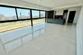 Wohnung 3 Schlafzimmer 156 m² Demos Agiou Athanasiou, Zypern