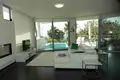 Haus 4 Schlafzimmer 421 m² Malaga, Spanien