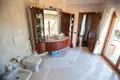 Villa 500 m² Rom, Italien