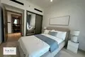 Appartement 2 chambres 1 252 m² Doubaï, Émirats arabes unis