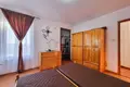 Haus 4 zimmer 102 m² Bata, Bulgarien