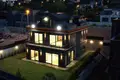 Вилла 6 комнат 288 м² Арнавуткёй, Турция