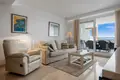 3 bedroom apartment 102 m² San Pedro Alcantara, Spain