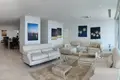 Appartement 3 chambres 185 m² Paphos, Chypre