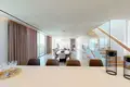 Residential complex Gated residence with a direct access to the beach, Larnaca, Cyprus