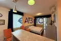 Apartment 42 m² Nesebar, Bulgaria