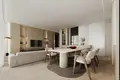 Appartement 2 chambres 125 m² Dubaï, Émirats arabes unis