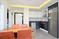 Apartamento 3 habitaciones 65 m² Yaylali, Turquía