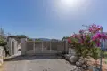 3 bedroom house  Kamilari, Greece