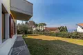 2 bedroom apartment 75 m² Bardolino, Italy