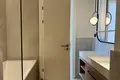 Apartamento 3 habitaciones 199 m² Tivat, Montenegro