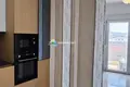1 bedroom house 36 m² Bar, Montenegro